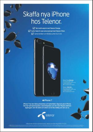 metro_go-20160916_000_00_00_007.pdf