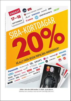 metro_go-20160916_000_00_00_008.pdf