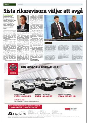 metro_go-20160916_000_00_00_011.pdf