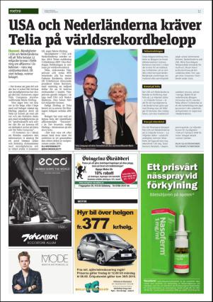 metro_go-20160916_000_00_00_012.pdf