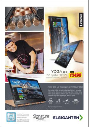 metro_go-20160916_000_00_00_014.pdf