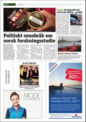 metro_go-20160916_000_00_00_016.pdf