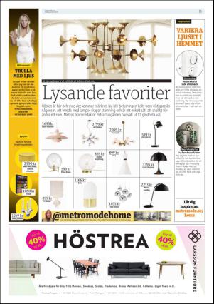 metro_go-20160916_000_00_00_018.pdf