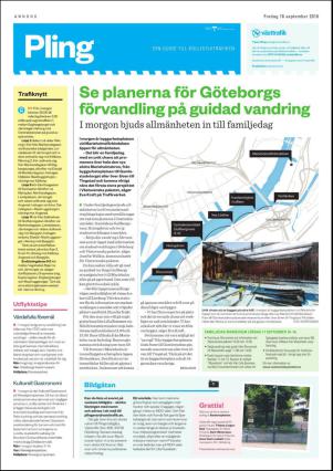 metro_go-20160916_000_00_00_021.pdf