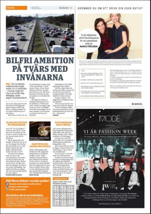 metro_go-20160916_000_00_00_023.pdf