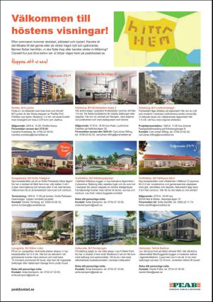 metro_go-20160916_000_00_00_024.pdf