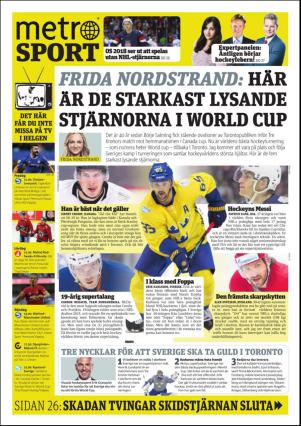 metro_go-20160916_000_00_00_025.pdf