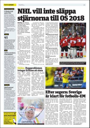 metro_go-20160916_000_00_00_026.pdf