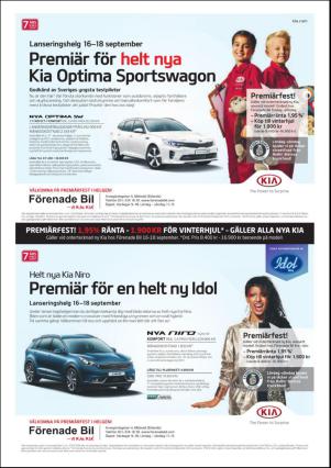 metro_go-20160916_000_00_00_028.pdf