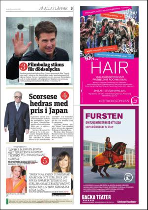 metro_go-20160916_000_00_00_031.pdf