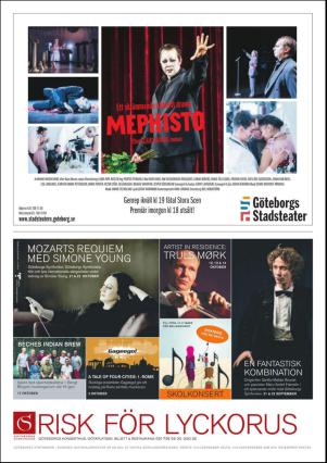 metro_go-20160916_000_00_00_033.pdf