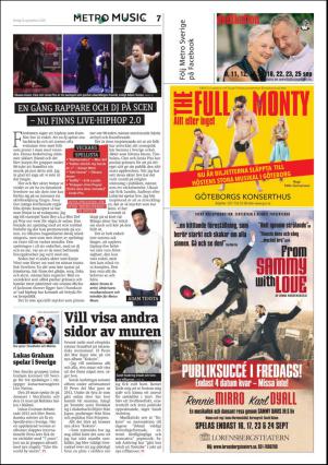 metro_go-20160916_000_00_00_035.pdf