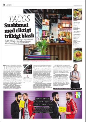 metro_go-20160916_000_00_00_036.pdf