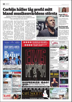 metro_go-20160916_000_00_00_038.pdf