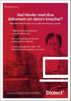 metro_go-20160916_000_00_00_040.pdf