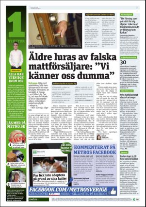 metro_go-20160919_000_00_00_002.pdf