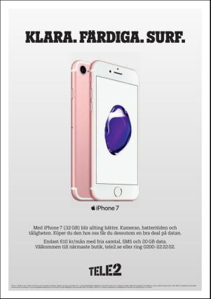 metro_go-20160919_000_00_00_003.pdf