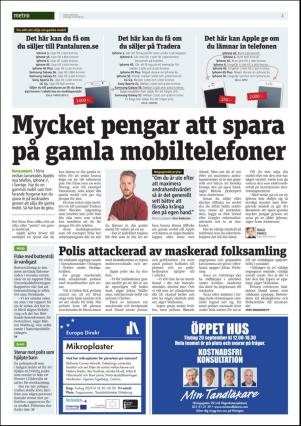 metro_go-20160919_000_00_00_004.pdf