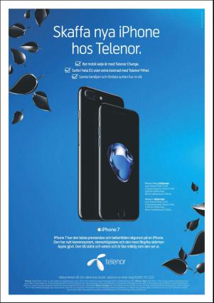 metro_go-20160919_000_00_00_009.pdf