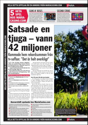 metro_go-20160919_000_00_00_010.pdf