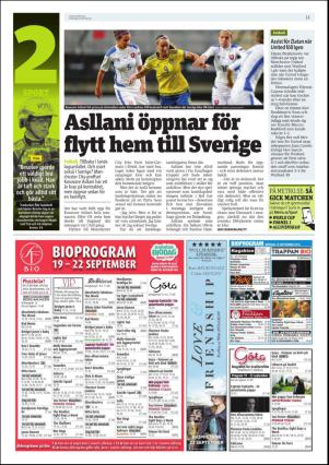 metro_go-20160919_000_00_00_014.pdf