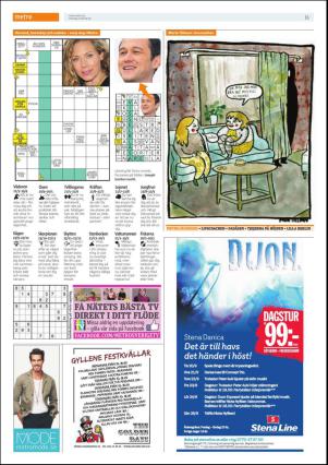 metro_go-20160919_000_00_00_016.pdf