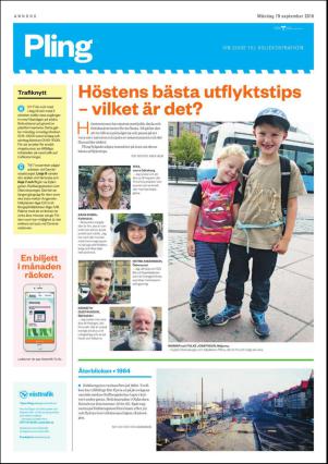 metro_go-20160919_000_00_00_017.pdf