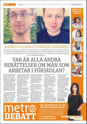 metro_go-20160919_000_00_00_018.pdf