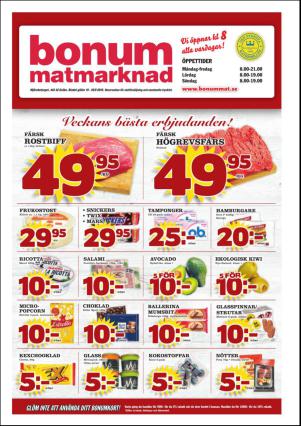 metro_go-20160919_000_00_00_020.pdf