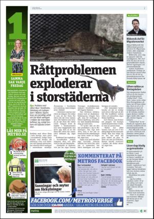 metro_go-20160920_000_00_00_002.pdf