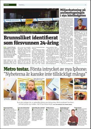 metro_go-20160920_000_00_00_004.pdf