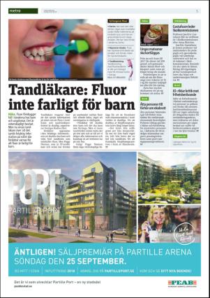 metro_go-20160920_000_00_00_005.pdf