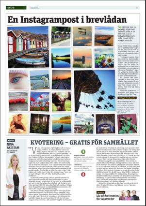 metro_go-20160920_000_00_00_006.pdf