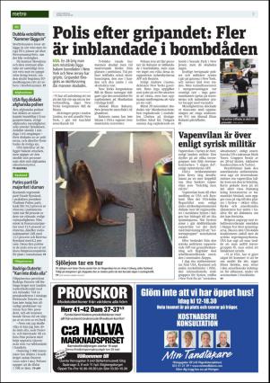 metro_go-20160920_000_00_00_007.pdf