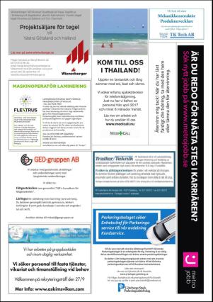 metro_go-20160920_000_00_00_009.pdf