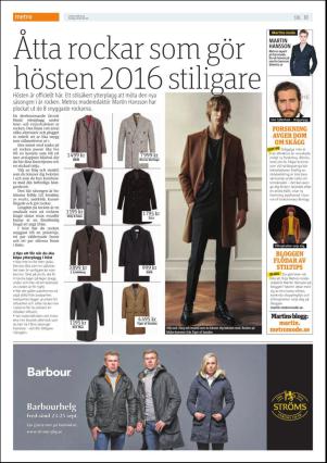 metro_go-20160920_000_00_00_010.pdf