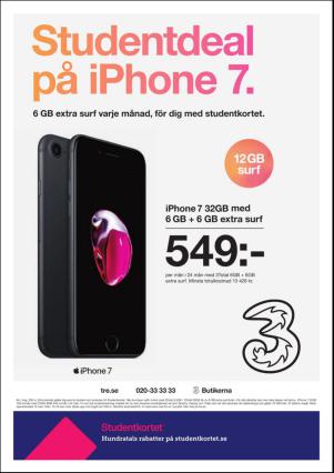 metro_go-20160920_000_00_00_011.pdf