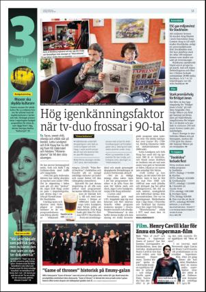 metro_go-20160920_000_00_00_014.pdf