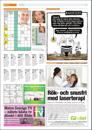 metro_go-20160920_000_00_00_016.pdf