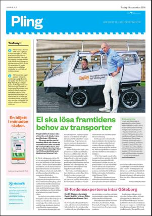 metro_go-20160920_000_00_00_017.pdf