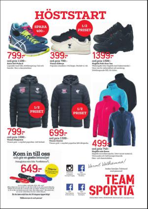 metro_go-20160920_000_00_00_020.pdf