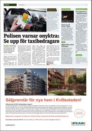 metro_go-20160921_000_00_00_005.pdf