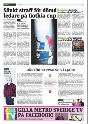 metro_go-20160921_000_00_00_006.pdf