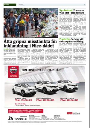 metro_go-20160921_000_00_00_009.pdf