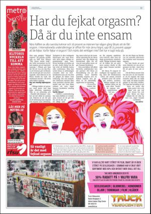 metro_go-20160921_000_00_00_010.pdf