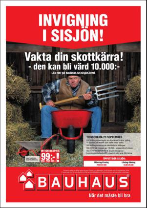 metro_go-20160921_000_00_00_011.pdf