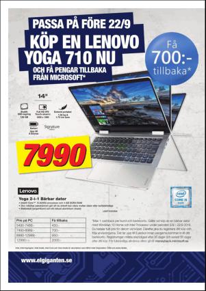 metro_go-20160921_000_00_00_012.pdf