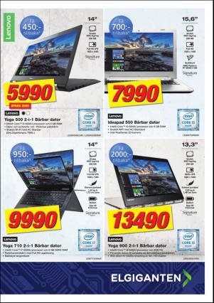 metro_go-20160921_000_00_00_013.pdf