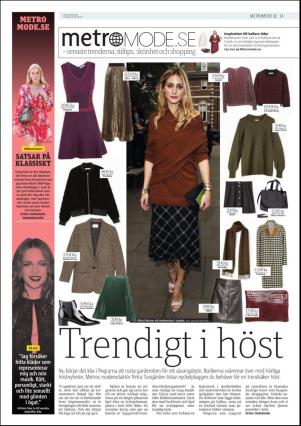 metro_go-20160921_000_00_00_014.pdf