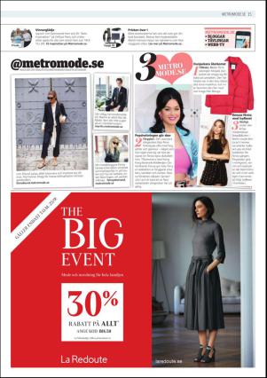 metro_go-20160921_000_00_00_015.pdf